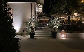 Hotel&Restaurant Bären